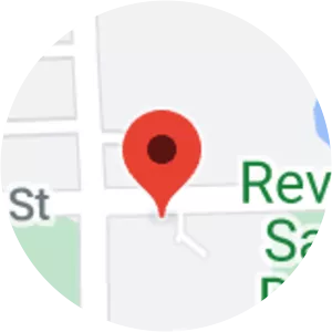 African-American Research Library and Cultural Center - 