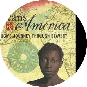 Africans in America: America's . . .