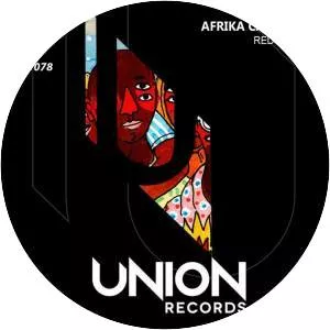 Afrika Capriccio - Musical artist