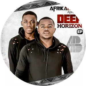 Afrikan Beatz