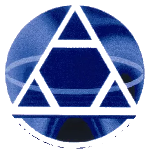 Afrikaner Broederbond