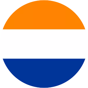 Afrikaner Volksfront
