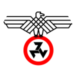 Afrikaner Weerstandsbeweging