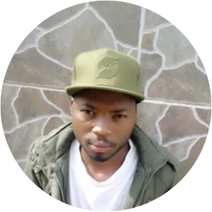 dj lytmas afriking troxxie