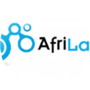 Afrilabs