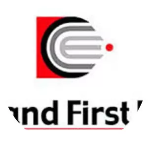 Afriland First Bank - Banking company