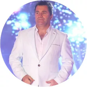 Afrim Muciqi (Afrim Muçiqi)