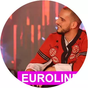 Afrim Muçiqi, Gold Ag