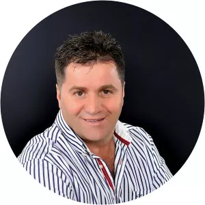 ramadan krasniqi afrim muciqi - Musical artist