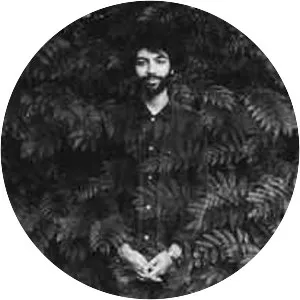 Afriqua - Musical artist