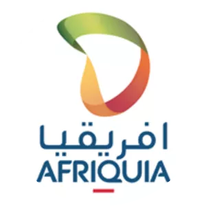 Afriquia