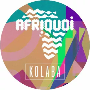 Afriquoi - Musical group