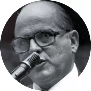 Afrísio Vieira Lima