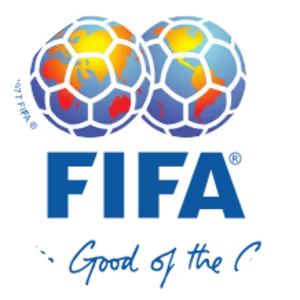 Afro-Asian Club Championship