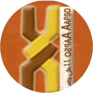 Afro‑Asian People's Solidarity . . .