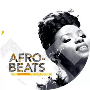 Afro Beats