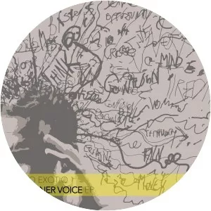 Afro Exotiq - Musical artist