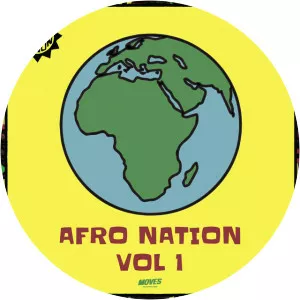 Afro Nation