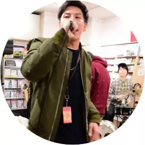 AFRO PARKER - Musical ensemble