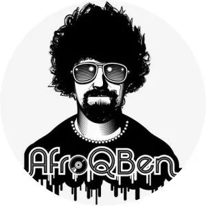 Afro Q Ben