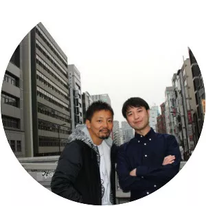 Afro Soma - Musical artist