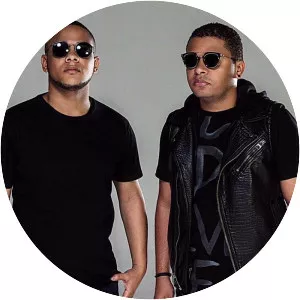 Afro Warriors - Musical artist