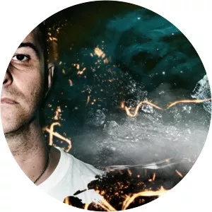 Afroboogie - Recording artist