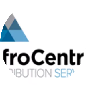 AfroCentric Investment Corporation