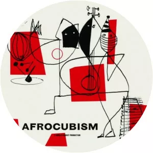 AfroCubism
