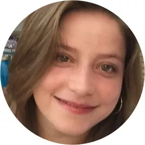 Afroditi-Piteni Bijker