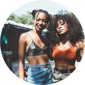 Afropunk Festival