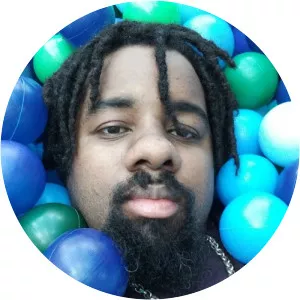 Afroragga - Musical artist