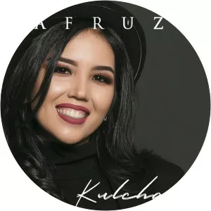 Afruza
