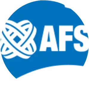 AFS Intercultural Programs