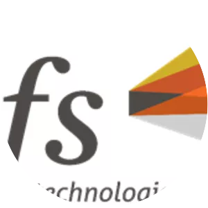 AFS Technologies, Inc.