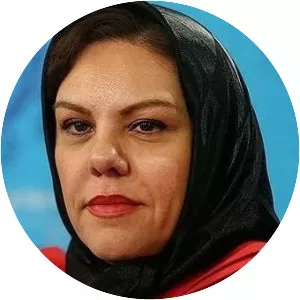 Afsaneh Chehreh Azad