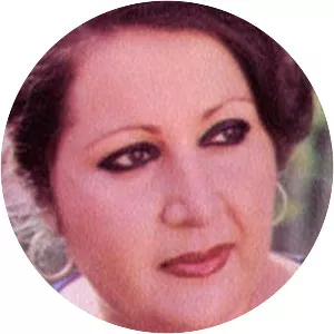 Afsar Shahidi