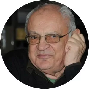 Afşar Timuçin - Turkish poet