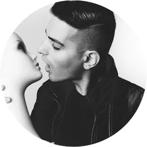 AFSHeeN - Musical artist