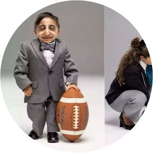 Afshin Esmaeil Ghaderzadeh