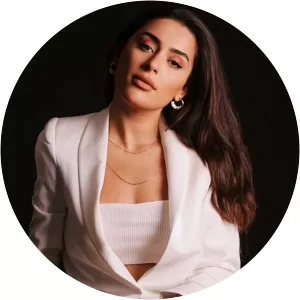 Afsin Akyol - Musical artist