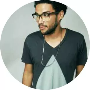 Afta-1 - Record producer