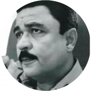 Aftab Ahmed Khan - Indian Politician