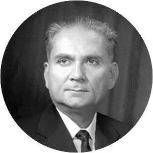 Aftab Ghulam Nabi Kazi