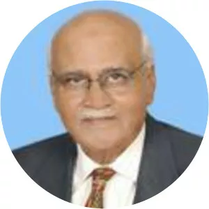 Aftab Hussain Shah Jillani