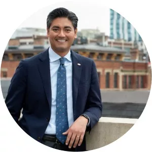 Aftab Pureval