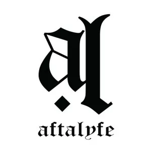 Aftalyfe - Musical artist