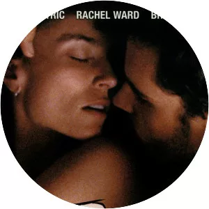 After Dark, My Sweet