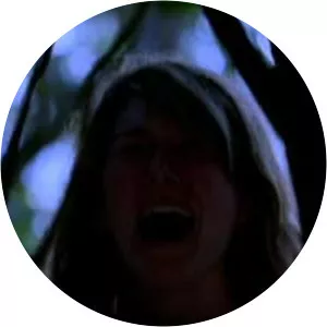 After Dusk They Come