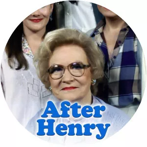 After Henry